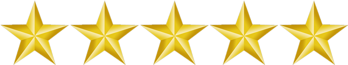 253-2536268_golden-star-png