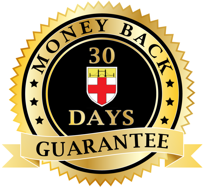 NicePng_30-day-guarantee with logo